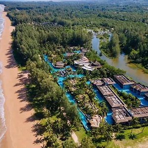 The Haven (adults Only) Resort Khao Lak