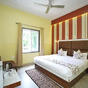 https://the-orchid-retreat.agrahotelsindia.net