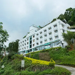 https://misty-mountain-resort-munnar.hotels-munnar.com
